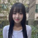 바다미용실 이미지