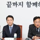 비상 이미지