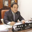 양*석 이미지