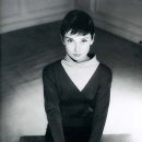 헵번