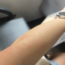 이주봉피부과의원 이미지