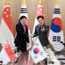 제주축산농협 축산물공판장 이미지