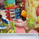 봄봄마트 이미지