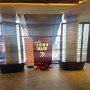 중앙가든 | 위례 염색잘하는미용실 준오헤어 가든위례중앙타워점 차영민 부원장님 정보 후기