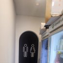 비담채 | 잠실새내 삼전역맛집 나물비빔밥&amp;북엇국 비담채 또 간 후기