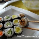 하나김밥 - 서산시 고운로 226 | 하나김밥
