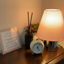 스타피아노 | 마곡역 피아노 '르피아노' 성인 전문 피아노 레슨 후기