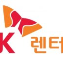 베이킹하다