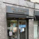 THE 알찬 이미지