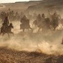 블랙 골드(BLACK GOLD) 네이버블로그