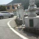 하일 경로당 이미지