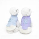 럭키드림몰 이미지