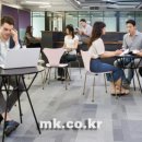 씨티오피스 이미지