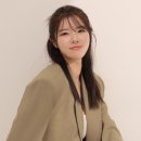 ［지역특화직업교육］정원문화리더 양성과정(심화반) | 화제의 인물 - 라라피엠 서일라 대표원장 K-뷰티의 중심 청담동에서 장인정신으로 빚어내는 진정한...