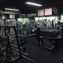 보라매 휘트니스 이미지