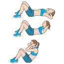 휘트니스오름 모충점 이미지