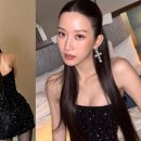 공간 아우라 이미지