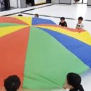 한국체대MTA태권도장 이미지