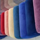 눈앤안경. 콘택트 이미지