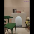 41190-01-07-237 | 경기도 부천시 고시원 고시텔 스테이담다 원룸텔 부천역점 부천역 인근 고급 고시텔