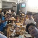 김성범유도관 이미지