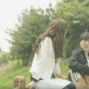 우리둘이 이미지