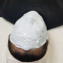 뷰티살롱 후(진)