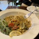 알리오 빠네 이미지