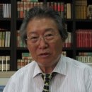 부산일보