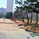 삼문초등학교 이미지