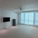 영등제일3 이미지