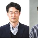 김맹기 특급뉴스
