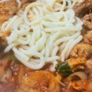 강릉노포갈비