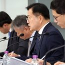 온누리 민박 이미지