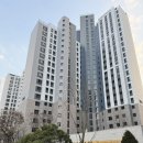 2025년 2월 경 장위자이레디언트! 사전점검 후기! 선착순 분양의 결과!