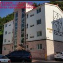 내서읍643 이미지