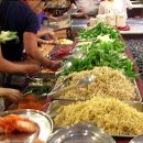 발리철판구이 이미지