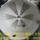 클린DD 이미지