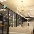 휘트니스 피플 이미지