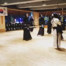 대한검도회영통검도관 이미지