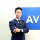 동서전기엔지니어링