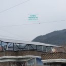 지에스피브이