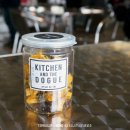 루이앤독스 이미지