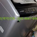 금정로42번길 이미지