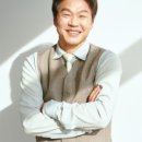 이혜영치과의원 | [공유] 배우 류성현, &#39;변론을 시작하겠습니다&#39; 출연 확정! 악독하고 속물적인 제약회사 대표 ‘조현식...