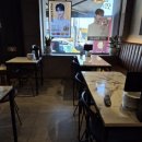 교촌치킨태장점 | 교촌치킨 태장점 매장이전 허니오리지널 주문 후기