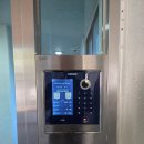 비디오홈 | 마곡아파트 비디오폰 교체 생생후기, 스마트홈 브로