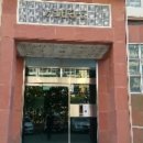 황리1길 이미지