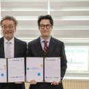 2018 국립아시아문화전당 어린이 문화예술교육포럼 이미지