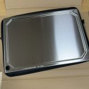 모든날오토캠핑장 | 경남 고성 모든날오토캠핑장 A-5사이트 (카고컨테이너 컷팅 보드/앤드원더 컵)